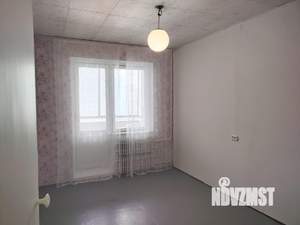 3-к квартира, на длительный срок, 62м2, 3/9 этаж