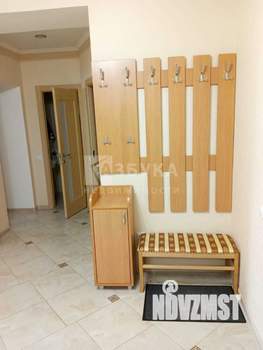 2-к квартира, на длительный срок, 79м2, 12/16 этаж