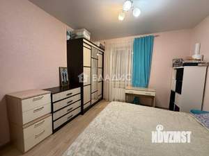 3-к квартира, на длительный срок, 78м2, 13/13 этаж