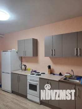 3-к квартира, посуточно, 88м2, 4/16 этаж