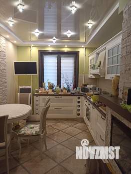 3-к квартира, на длительный срок, 75м2, 2/9 этаж