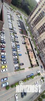 2-к квартира, на длительный срок, 62м2, 14/18 этаж