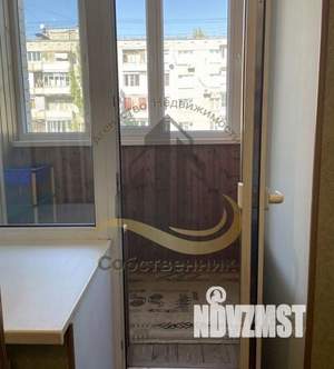 2-к квартира, на длительный срок, 70м2, 7/10 этаж