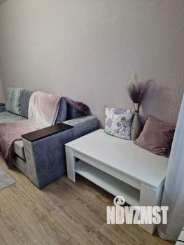 1-к квартира, на длительный срок, 40м2, 14/20 этаж