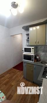 2-к квартира, на длительный срок, 42м2, 3/5 этаж