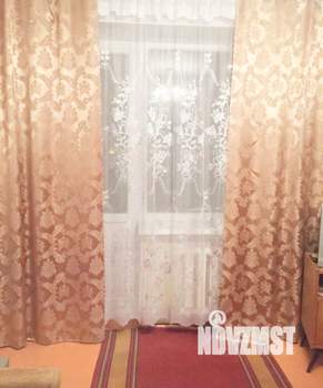 3-к квартира, на длительный срок, 60м2, 3/5 этаж