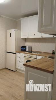 2-к квартира, на длительный срок, 60м2, 7/19 этаж