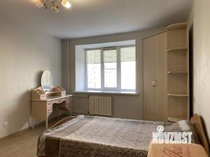 2-к квартира, на длительный срок, 63м2, 5/12 этаж