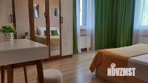 2-к квартира, на длительный срок, 63м2, 12/24 этаж