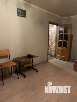 1-к квартира, на длительный срок, 38м2, 1/9 этаж