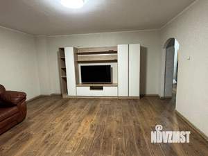 2-к квартира, на длительный срок, 74м2, 7/17 этаж