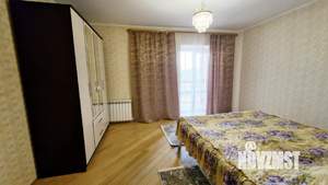 2-к квартира, на длительный срок, 72м2, 12/15 этаж