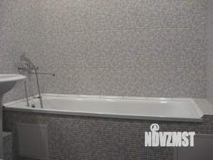 1-к квартира, посуточно, 41м2, 1/1 этаж