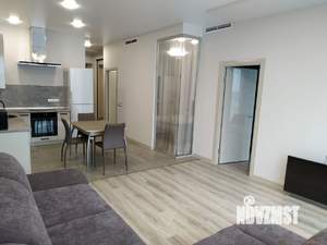 3-к квартира, на длительный срок, 80м2, 8/17 этаж