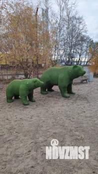 1-к квартира, на длительный срок, 40м2, 12/16 этаж