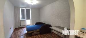 2-к квартира, на длительный срок, 58м2, 12/25 этаж