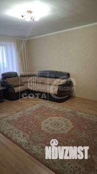 2-к квартира, на длительный срок, 67м2, 8/16 этаж