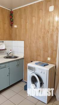 1-к квартира, на длительный срок, 36м2, 3/5 этаж