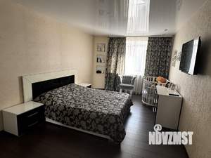 3-к квартира, на длительный срок, 99м2, 6/10 этаж