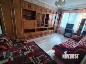 2-к квартира, на длительный срок, 44м2, 5/9 этаж