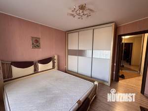 2-к квартира, на длительный срок, 74м2, 6/11 этаж