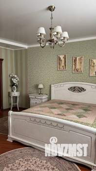 2-к квартира, на длительный срок, 75м2, 5/17 этаж