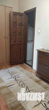 1-к квартира, на длительный срок, 44м2, 7/16 этаж