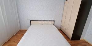 2-к квартира, на длительный срок, 63м2, 9/16 этаж