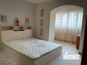 4-к квартира, на длительный срок, 135м2, 3/12 этаж