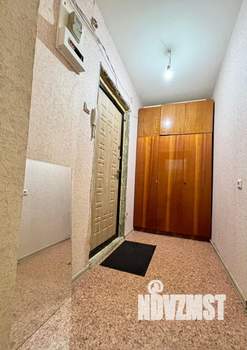 1-к квартира, на длительный срок, 37м2, 10/11 этаж