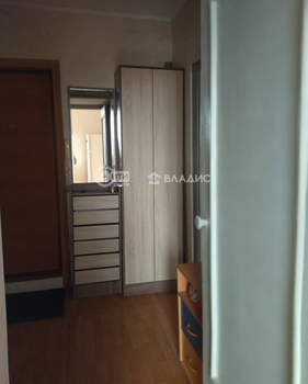 1-к квартира, на длительный срок, 37м2, 8/9 этаж