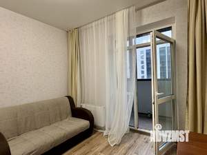 3-к квартира, на длительный срок, 79м2, 12/25 этаж