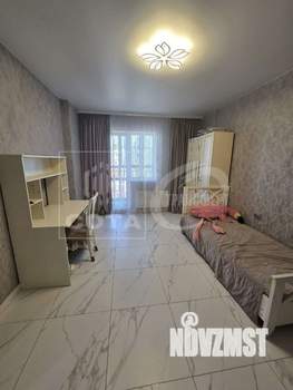 2-к квартира, на длительный срок, 63м2, 6/17 этаж