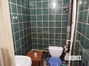 2-к квартира, на длительный срок, 65м2, 1/10 этаж