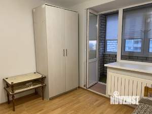 2-к квартира, на длительный срок, 64м2, 5/12 этаж