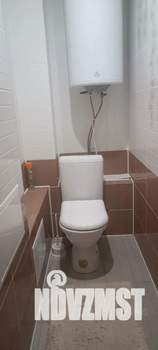 2-к квартира, посуточно, 65м2, 4/14 этаж