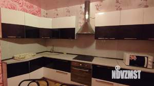 2-к квартира, на длительный срок, 66м2, 6/25 этаж
