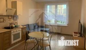 2-к квартира, на длительный срок, 70м2, 2/5 этаж