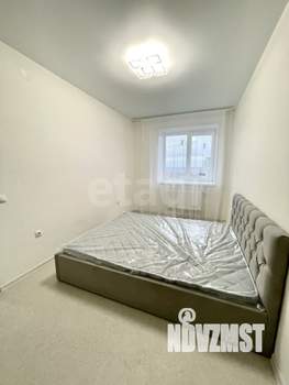 2-к квартира, на длительный срок, 63м2, 12/16 этаж