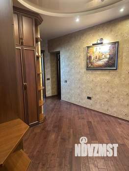 4-к квартира, на длительный срок, 142м2, 7/12 этаж