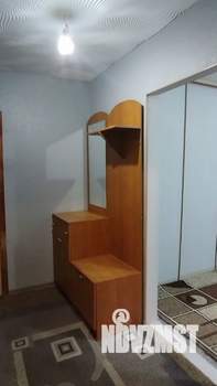 1-к квартира, на длительный срок, 33м2, 4/9 этаж