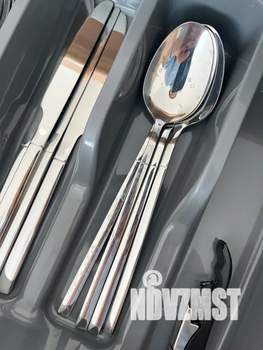 1-к квартира, посуточно, 35м2, 6/18 этаж