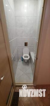 2-к квартира, на длительный срок, 68м2, 5/11 этаж