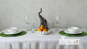 1-к квартира, посуточно, 55м2, 14/22 этаж