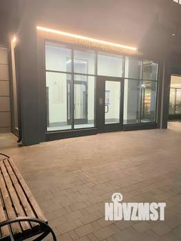 2-к квартира, посуточно, 80м2, 10/15 этаж