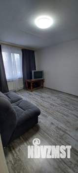 1-к квартира, на длительный срок, 28м2, 5/9 этаж