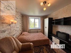 Фото квартиры в аренду (7)