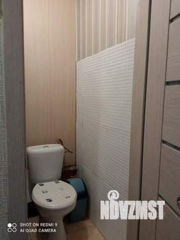 2-к квартира, на длительный срок, 54м2, 7/10 этаж