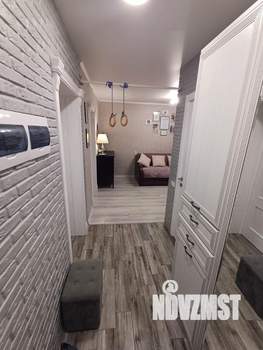 3-к квартира, на длительный срок, 62м2, 2/6 этаж