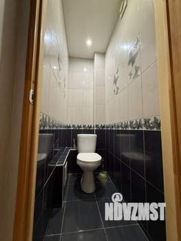 2-к квартира, на длительный срок, 40м2, 5/5 этаж